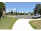 4 Retreat Court, Cooloola Cove QLD 4580