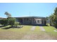 17 Dolphin Avenue, Tin Can Bay QLD 4580