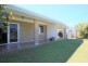 17 Dolphin Avenue, Tin Can Bay QLD 4580