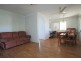 17 Dolphin Avenue, Tin Can Bay QLD 4580