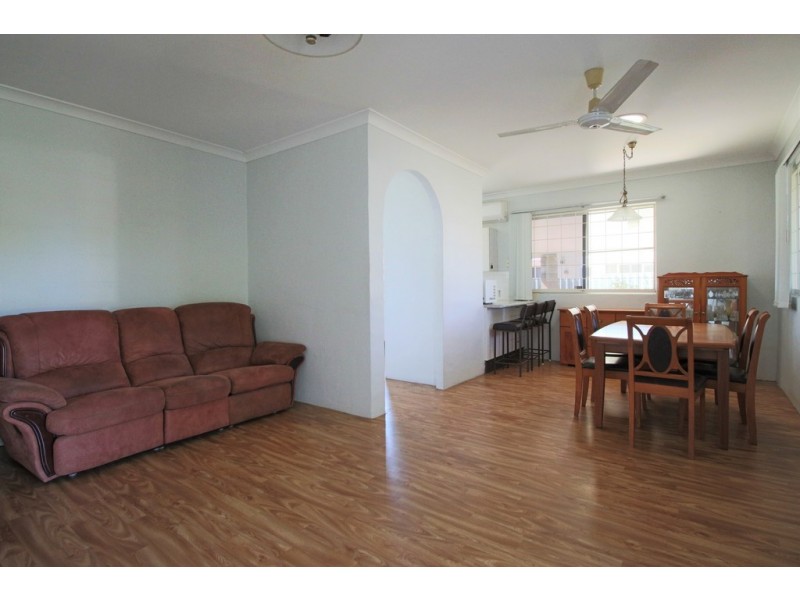 17 Dolphin Avenue, Tin Can Bay QLD 4580