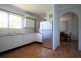 17 Dolphin Avenue, Tin Can Bay QLD 4580