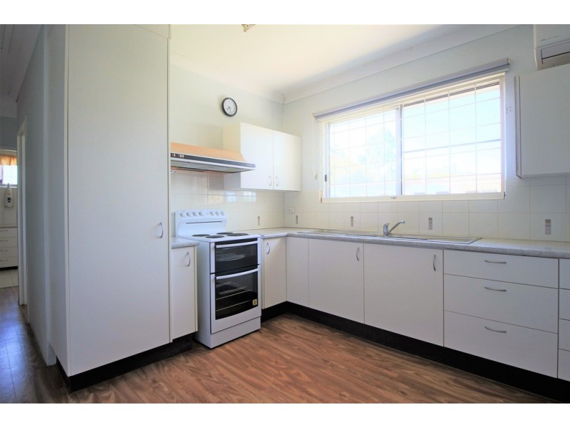 17 Dolphin Avenue, Tin Can Bay QLD 4580
