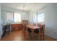17 Dolphin Avenue, Tin Can Bay QLD 4580