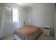 17 Dolphin Avenue, Tin Can Bay QLD 4580