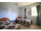 17 Dolphin Avenue, Tin Can Bay QLD 4580