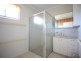 17 Dolphin Avenue, Tin Can Bay QLD 4580