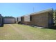 17 Dolphin Avenue, Tin Can Bay QLD 4580
