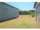 17 Dolphin Avenue, Tin Can Bay QLD 4580