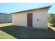 17 Dolphin Avenue, Tin Can Bay QLD 4580