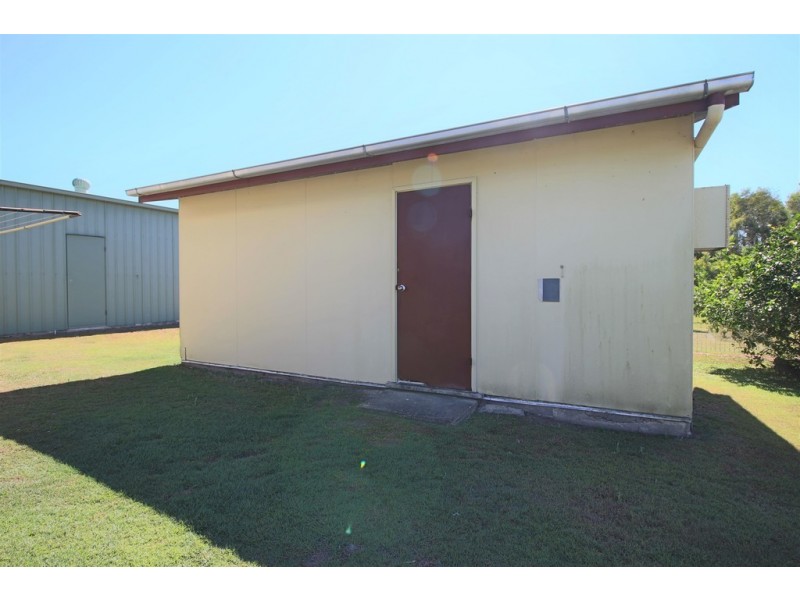 17 Dolphin Avenue, Tin Can Bay QLD 4580