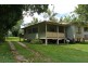 15 Oyster Parade, Tin Can Bay QLD 4580