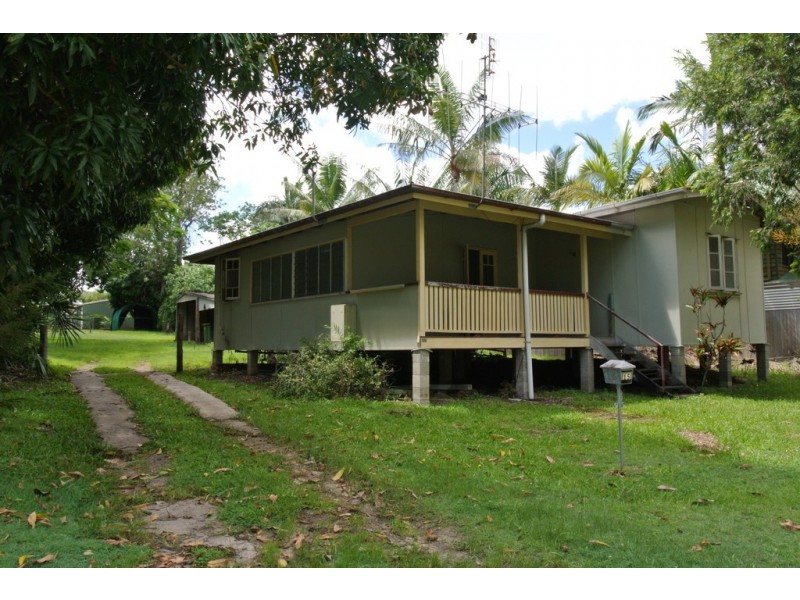 15 Oyster Parade, Tin Can Bay QLD 4580