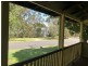 15 Oyster Parade, Tin Can Bay QLD 4580