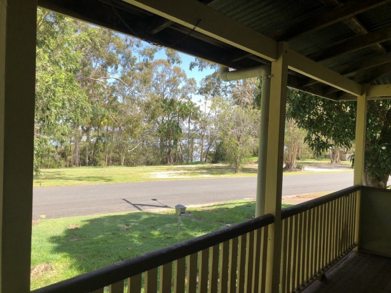 15 Oyster Parade, Tin Can Bay QLD 4580