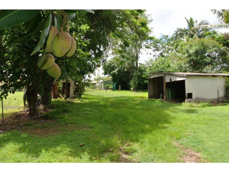 15 Oyster Parade, Tin Can Bay QLD 4580