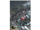 15 Oyster Parade, Tin Can Bay QLD 4580
