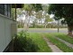 15 Oyster Parade, Tin Can Bay QLD 4580