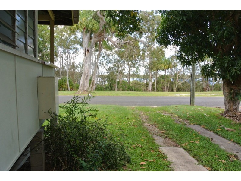 15 Oyster Parade, Tin Can Bay QLD 4580