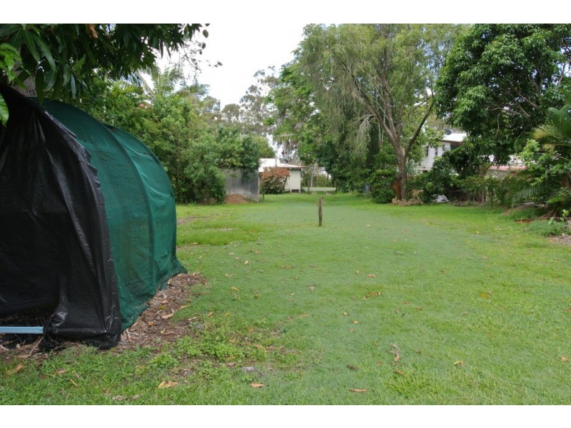 15 Oyster Parade, Tin Can Bay QLD 4580