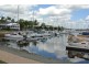 15 Oyster Parade, Tin Can Bay QLD 4580