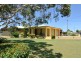 1 Tailor Street, Tin Can Bay QLD 4580