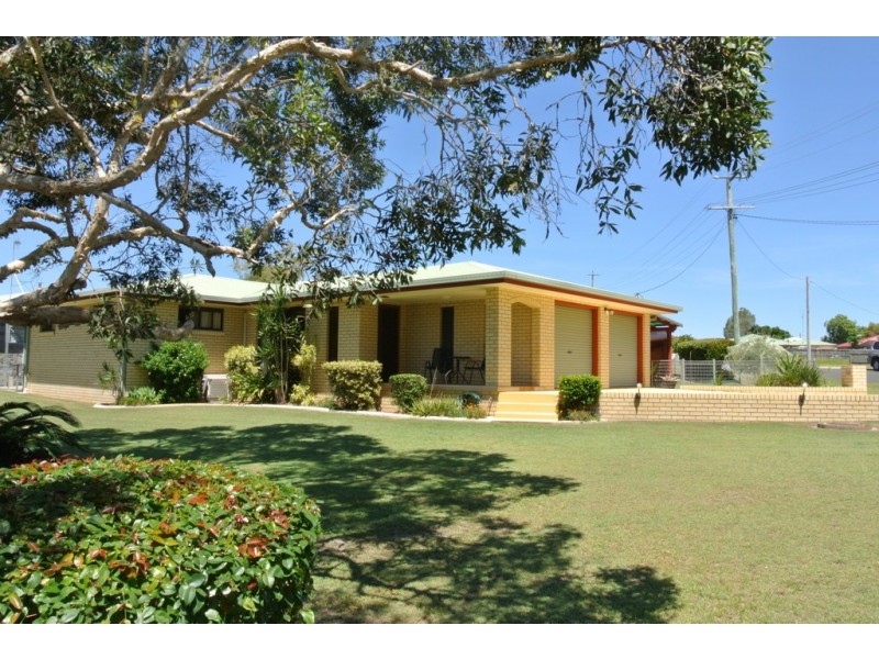 1 Tailor Street, Tin Can Bay QLD 4580