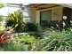 1 Tailor Street, Tin Can Bay QLD 4580
