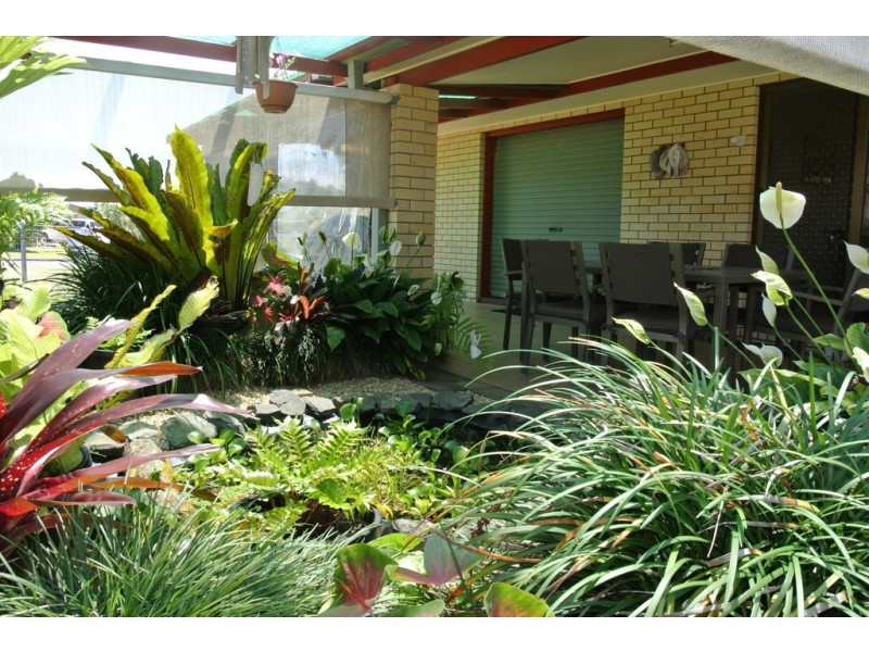1 Tailor Street, Tin Can Bay QLD 4580