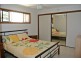 1 Tailor Street, Tin Can Bay QLD 4580