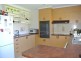 1 Tailor Street, Tin Can Bay QLD 4580