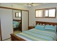 1 Tailor Street, Tin Can Bay QLD 4580