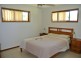 1 Tailor Street, Tin Can Bay QLD 4580