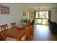 1 Tailor Street, Tin Can Bay QLD 4580
