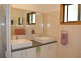 1 Tailor Street, Tin Can Bay QLD 4580