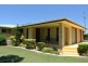 1 Tailor Street, Tin Can Bay QLD 4580
