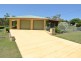 1 Tailor Street, Tin Can Bay QLD 4580