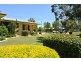 1 Tailor Street, Tin Can Bay QLD 4580