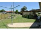 1 Tailor Street, Tin Can Bay QLD 4580