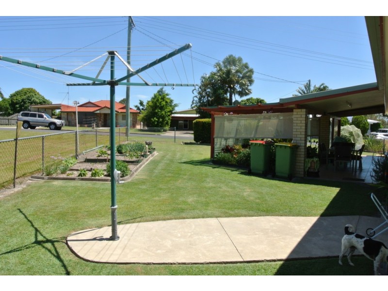 1 Tailor Street, Tin Can Bay QLD 4580