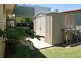 1 Tailor Street, Tin Can Bay QLD 4580