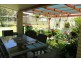 1 Tailor Street, Tin Can Bay QLD 4580