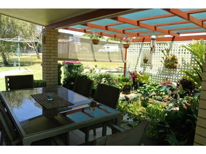 1 Tailor Street, Tin Can Bay QLD 4580
