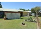 1 Tailor Street, Tin Can Bay QLD 4580