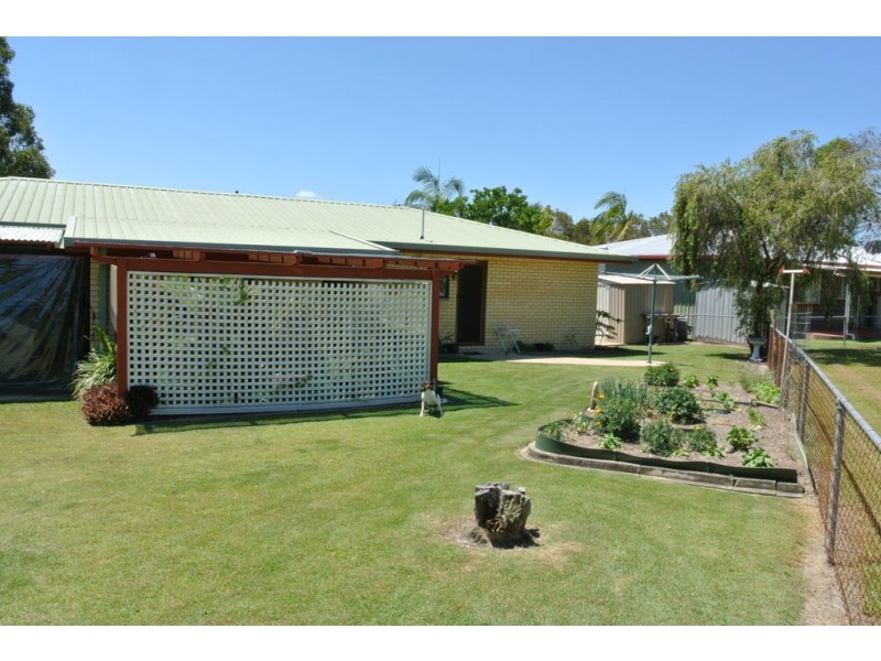 1 Tailor Street, Tin Can Bay QLD 4580