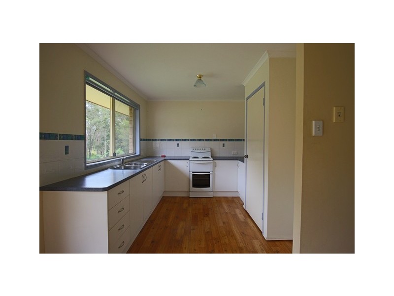 5 Investigator Avenue, Cooloola Cove QLD 4580