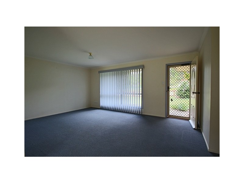 5 Investigator Avenue, Cooloola Cove QLD 4580