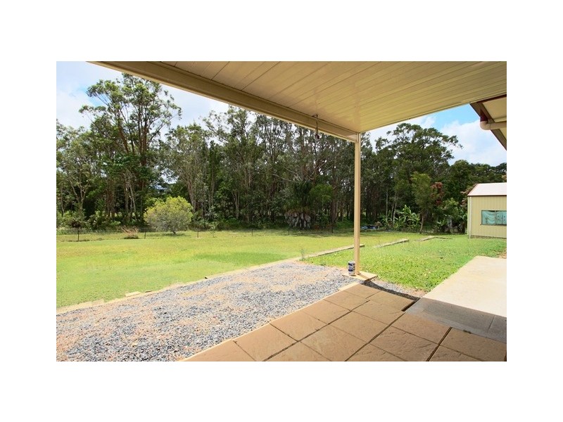 5 Investigator Avenue, Cooloola Cove QLD 4580