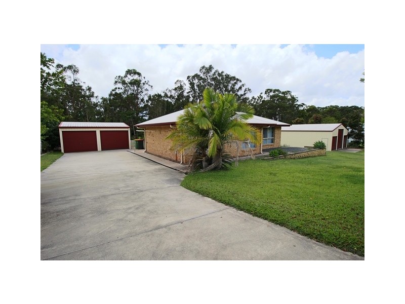 5 Investigator Avenue, Cooloola Cove QLD 4580