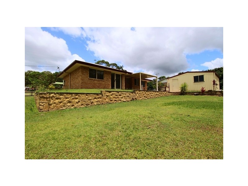 5 Investigator Avenue, Cooloola Cove QLD 4580